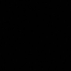 Meet your Posher, Alexa